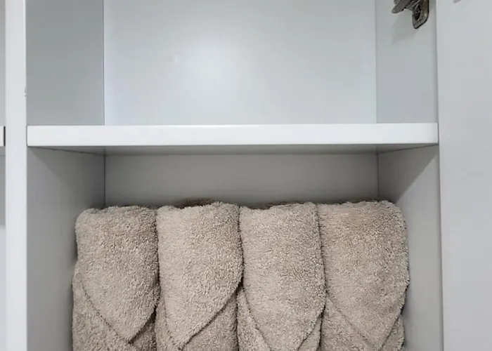 公寓 The Mono, 3min Walk From Sinchon Station Line2, Entire Private #신촌 #연대 #홍대